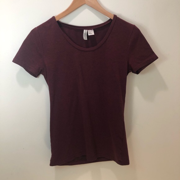 Summer Top bundle A - Picture 5 of 6